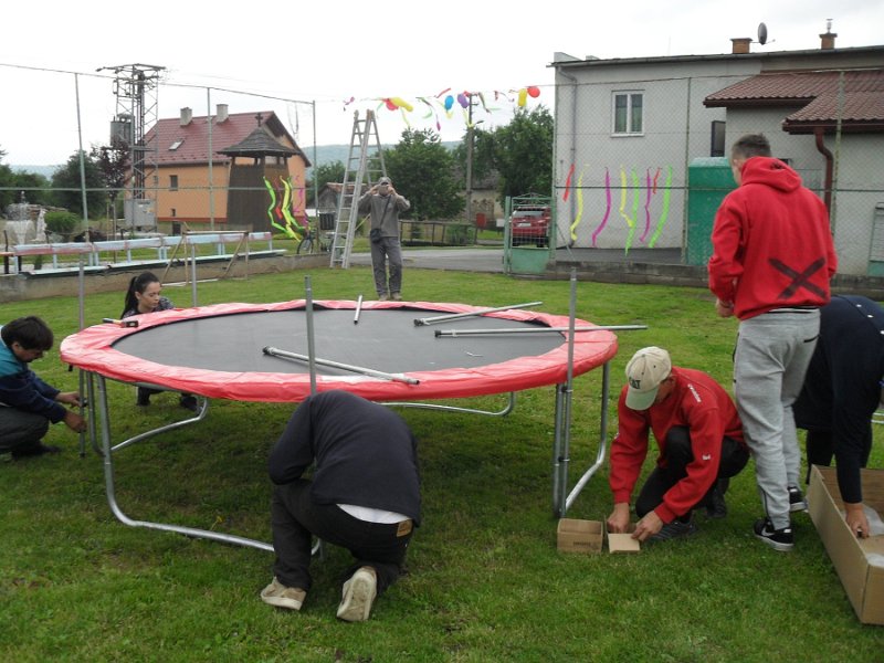 Den deti 2017   288.JPG